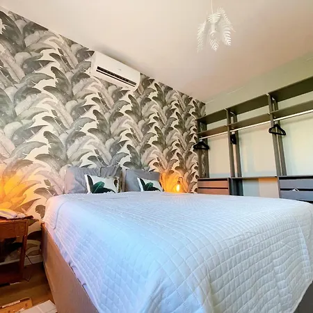 Flat Soho Frente Na Praia De Boa Viagem Recife Exterior photo